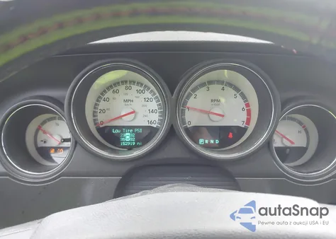 2009 Dodge Challenger R/T from USA, damaged, VIN 2B3LJ54T39H572394